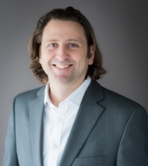 Matthew Santagapita Team 