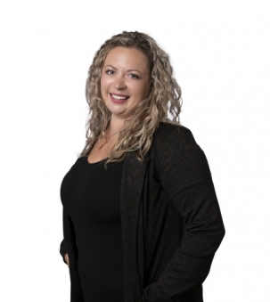 Janie Corlett, REALTOR®