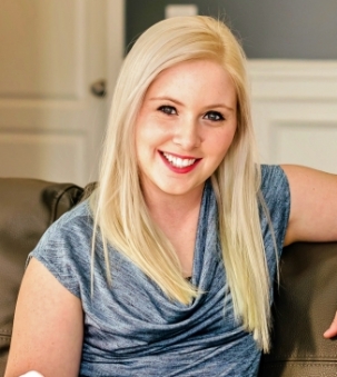 Meggan Greyling