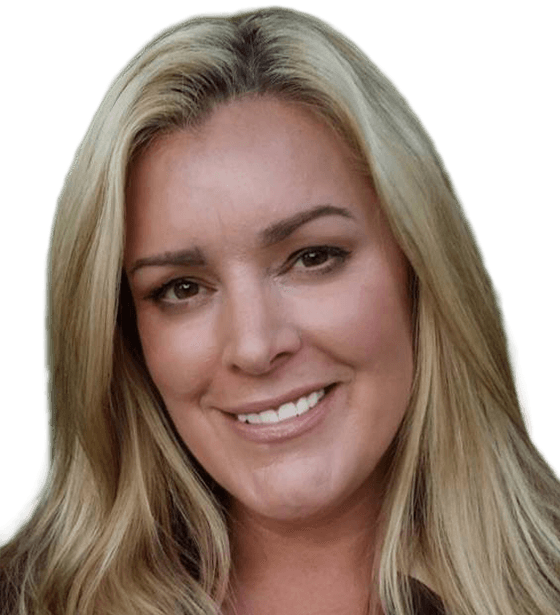 Laurie-lee Cooke, REALTOR®