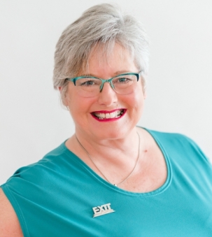 Heather Plane, Broker