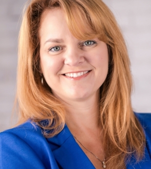 KIM HABRAKEN portrait