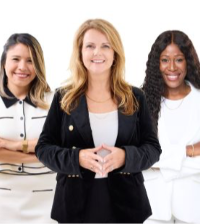 Susan Taylor Real Estate Group