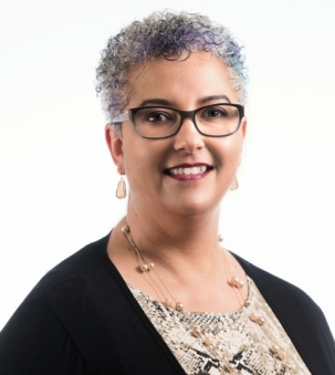 Kimberly Hoadley