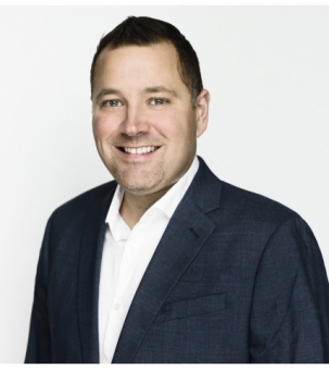 Jason Thibodeau