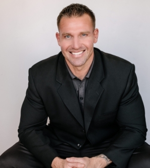 Kyle Rasmussen
