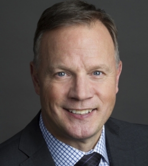 Rasmus (Ras) Fahraeus