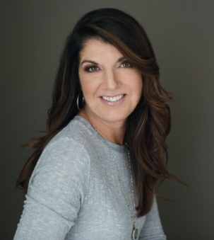 Lisa MacIntosh