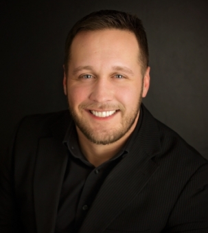 Matt Adams