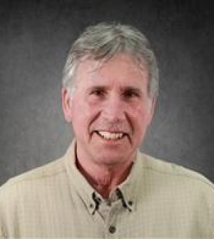 Randy Lynch