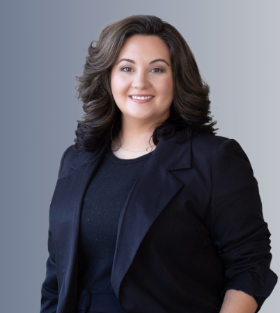 Natasha Laframboise