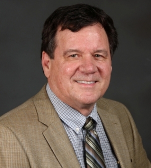 Greg Letourneau