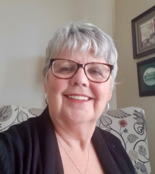 Dianne Bradley