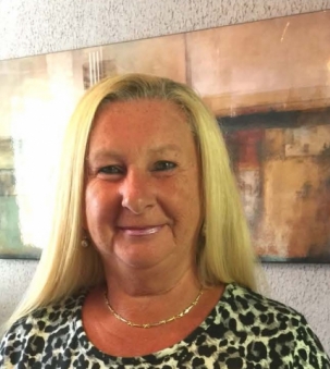 Ilona Breining, REALTOR®
