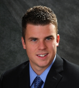 Craig Cameron