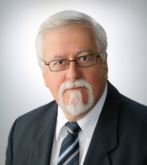 Mike Chaisson, REALTOR®