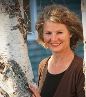 Laura Lee Howard