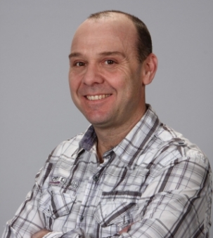 Peter McCallum