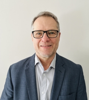 Calvin Mol, REALTOR®