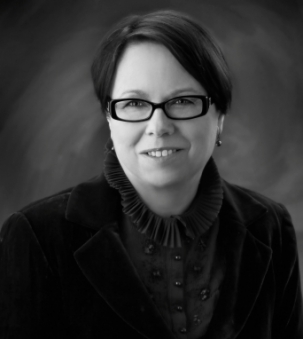 Della Parker, REALTOR®