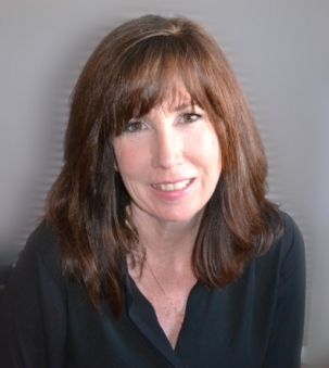 Melissa Paquet