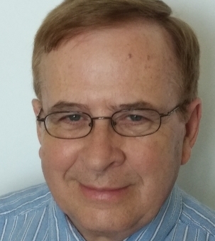 John Murphy