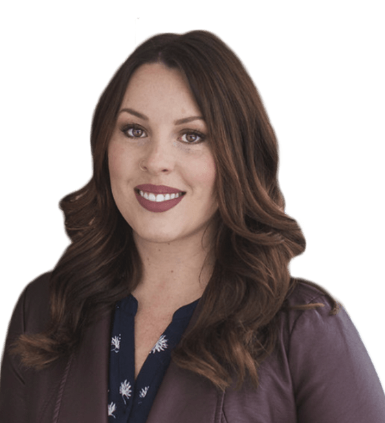 Tiffani Balcom, REALTOR®
