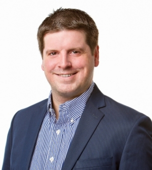 Colin Allen