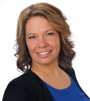 Tammy Pickett