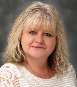 Susan Penner