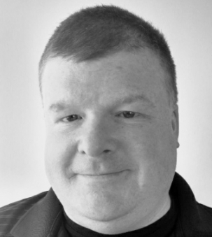 Alan Code