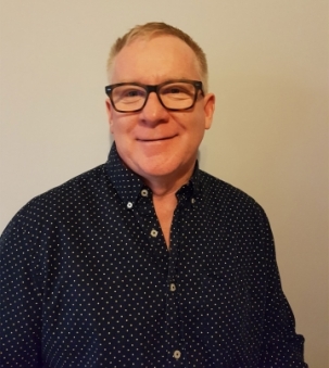 Jerry Coady, REALTOR®
