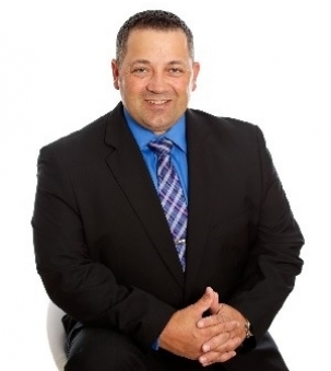 Adam Anderson