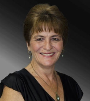 Heather Cook