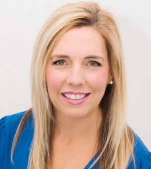 Jennifer Keenan