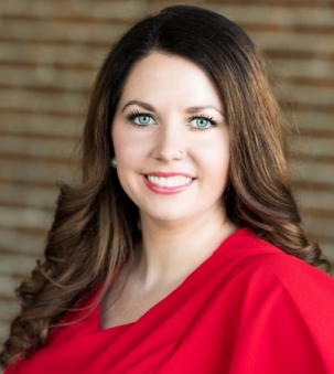 Victoria Hines, REALTOR®