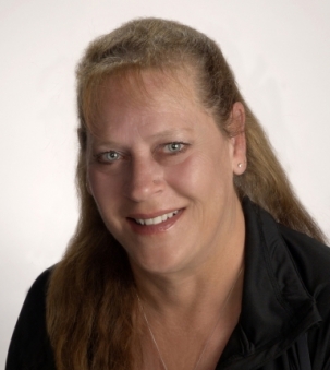 Kim Parker, REALTOR®