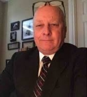 Bob Gagne, Sales Representative