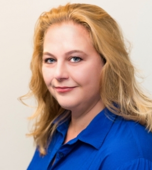 Melissa Bard, REALTOR®