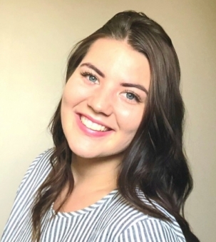 Callee Armstrong portrait