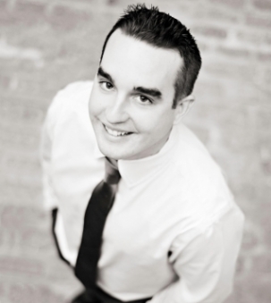 Jeff Blair, REALTOR®