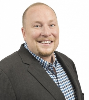 Ryan MacLean