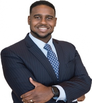 Fabian Fraser