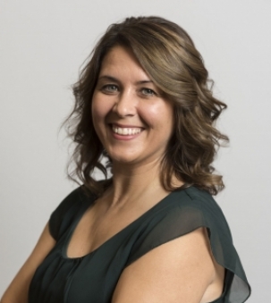 Jodi Daniels