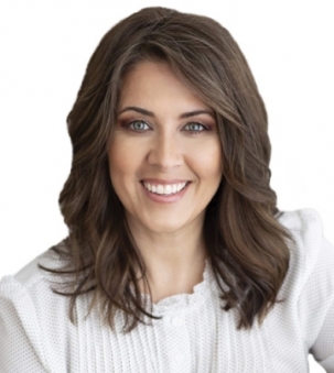 Jodi Daniels
