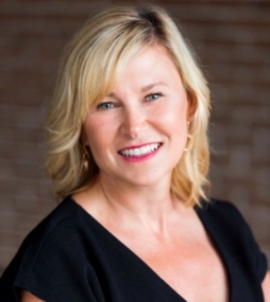 Mylene Fraser