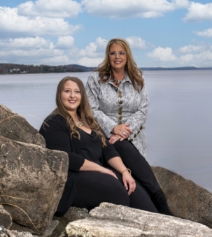 Davies Realty Group Inc.