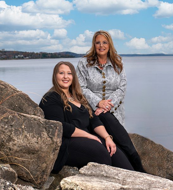 Davies Realty Group Inc. , REALTORS®