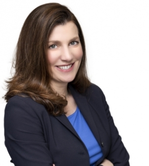 Sonya Lecompte