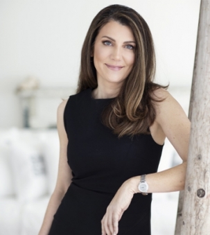 Sonya Lecompte